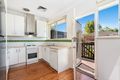 Property photo of 28A Somerset Street Epping NSW 2121