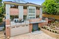 Property photo of 28A Somerset Street Epping NSW 2121