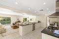 Property photo of 28A Somerset Street Epping NSW 2121