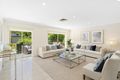 Property photo of 28A Somerset Street Epping NSW 2121