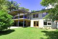 Property photo of 38 Cousins Road Beacon Hill NSW 2100