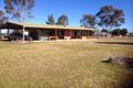 Property photo of 8 Simpson Street Deepwater NSW 2371