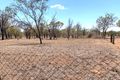Property photo of 233 Middle Road Gracemere QLD 4702