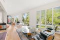 Property photo of 2/10 Evans Road Rushcutters Bay NSW 2011