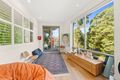 Property photo of 2/10 Evans Road Rushcutters Bay NSW 2011