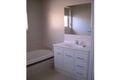 Property photo of 7/19 Arden Avenue Devonport TAS 7310