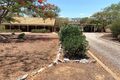 Property photo of 233 Middle Road Gracemere QLD 4702