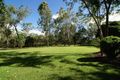 Property photo of 110 Woodcote Crescent Girraween NT 0836