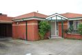 Property photo of 2/64 Wonganella Drive Keilor East VIC 3033