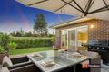 Property photo of 18 Paddle Street The Ponds NSW 2769