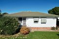 Property photo of 31 Jaeger Avenue Gunnedah NSW 2380