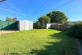 Property photo of 31 Jaeger Avenue Gunnedah NSW 2380