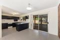 Property photo of 2 Sapium Street Kingston QLD 4114