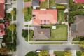 Property photo of 5 Drummer Lane Narre Warren VIC 3805