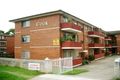 Property photo of 20/192 Sandal Crescent Carramar NSW 2163