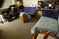 Property photo of 20/192 Sandal Crescent Carramar NSW 2163