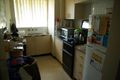 Property photo of 20/192 Sandal Crescent Carramar NSW 2163