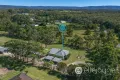 Property photo of 48 Marconi Road Morisset NSW 2264