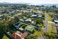 Property photo of 96 Greenbank Grove Culburra Beach NSW 2540