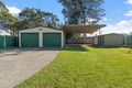 Property photo of 96 Greenbank Grove Culburra Beach NSW 2540