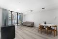 Property photo of 303/2A Charles Street Canterbury NSW 2193