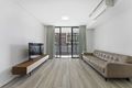 Property photo of 303/2A Charles Street Canterbury NSW 2193