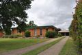 Property photo of 83 Nile Street Raglan NSW 2795