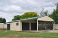 Property photo of 83 Nile Street Raglan NSW 2795