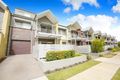 Property photo of 77 Lakeview Drive Cranebrook NSW 2749