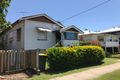 Property photo of 29 Bride Street Wynnum QLD 4178