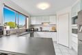 Property photo of 5 Drummer Lane Narre Warren VIC 3805