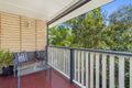 Property photo of 7 Canfield Street Nathan QLD 4111