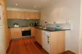 Property photo of 2/210 Bridge Road Glebe NSW 2037