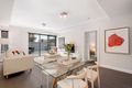 Property photo of 11/33 Fisher Parade Ascot Vale VIC 3032