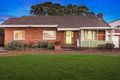 Property photo of 21 Duffy Avenue Thornleigh NSW 2120