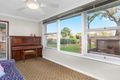 Property photo of 21 Duffy Avenue Thornleigh NSW 2120