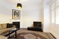 Property photo of 66 Barcom Avenue Darlinghurst NSW 2010