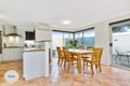 Property photo of 43A Parsons Avenue Manning WA 6152