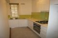 Property photo of 19/6 Stanley Street Darlinghurst NSW 2010