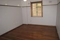 Property photo of 19/6 Stanley Street Darlinghurst NSW 2010