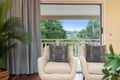 Property photo of 28 Cloghan Street The Gap QLD 4061