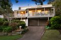 Property photo of 28 Cloghan Street The Gap QLD 4061