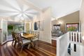 Property photo of 28 Cloghan Street The Gap QLD 4061