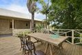 Property photo of Adelaide Road Hindmarsh Valley SA 5211
