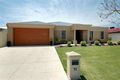 Property photo of 51 Keanefield Drive Carramar WA 6031