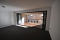 Property photo of 14/265-271 Crown Street Surry Hills NSW 2010