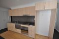 Property photo of 14/265-271 Crown Street Surry Hills NSW 2010