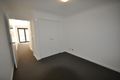 Property photo of 14/265-271 Crown Street Surry Hills NSW 2010