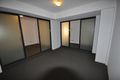 Property photo of 14/265-271 Crown Street Surry Hills NSW 2010