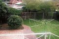 Property photo of 6 Ferrier Road Birrong NSW 2143